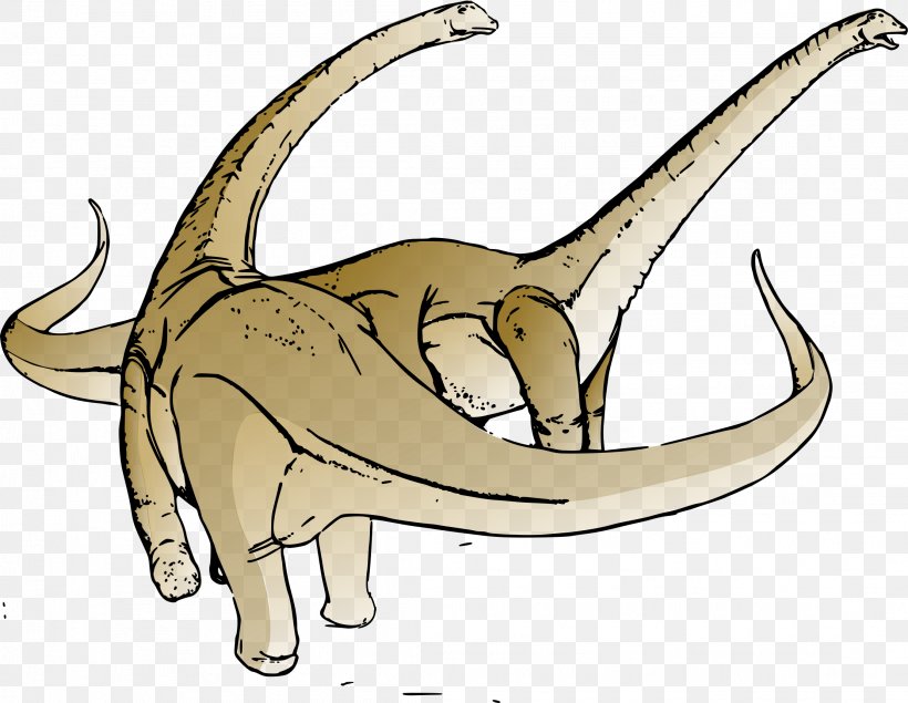 Alamosaurus Dinosaur Pictures Tyrannosaurus Clip Art, PNG, 2222x1722px, Alamosaurus, Animal Figure, Blog, Carnivoran, Cat Download Free