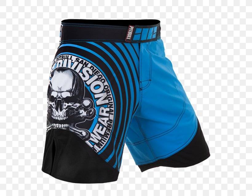 American Pit Bull Terrier Swim Briefs Sleeve Trunks Rash Guard, PNG, 640x640px, American Pit Bull Terrier, Active Shorts, Blouse, Blue, Bluza Download Free