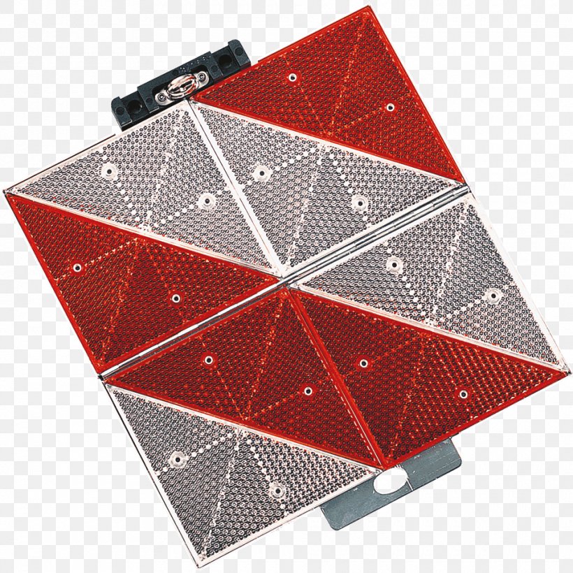 Angle Millimeter ESVSHOP.nl Pattern Reflection, PNG, 960x960px, Millimeter, Aluminium, Esvshopnl, Red, Reflection Download Free