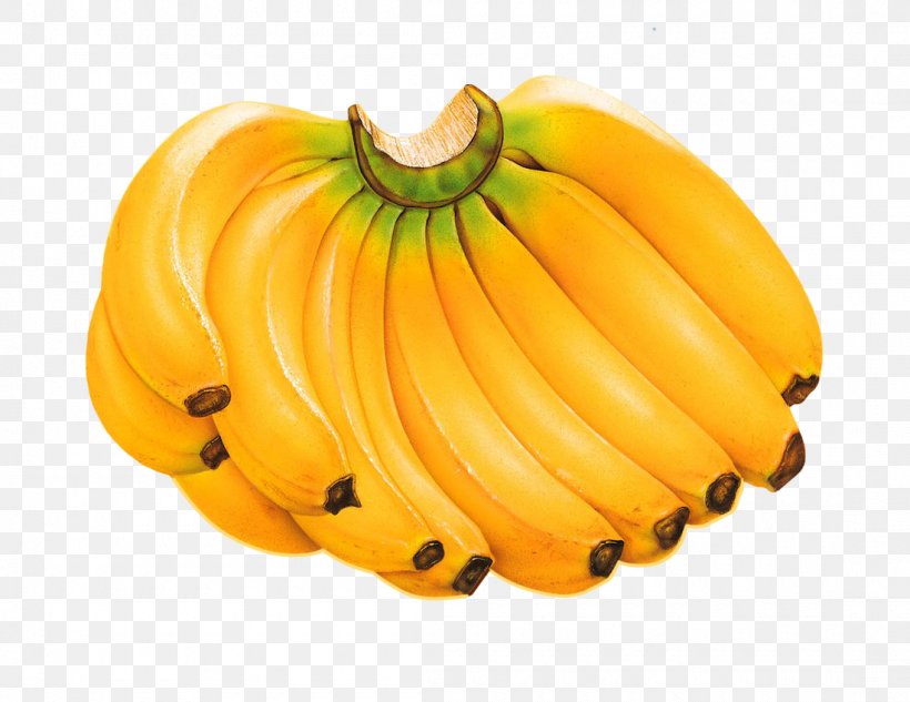 Banana Bread Banana Bunchy Top Virus Food Fruit, PNG, 1100x850px, Banana, Banana Bread, Banana Bunchy Top Virus, Banana Family, Banana Peel Download Free