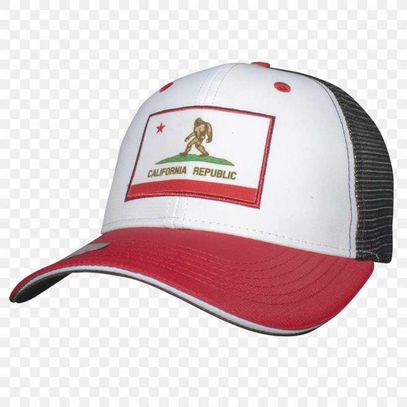 Baseball Cap Trucker Hat Bigfoot, PNG, 1280x1280px, Baseball Cap, Arches National Park, Bigfoot, Brand, Cap Download Free