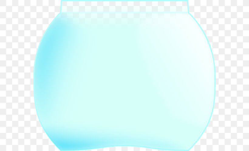 Blue Angle Circle, PNG, 600x500px, Blue, Aqua, Azure, Rectangle, Turquoise Download Free