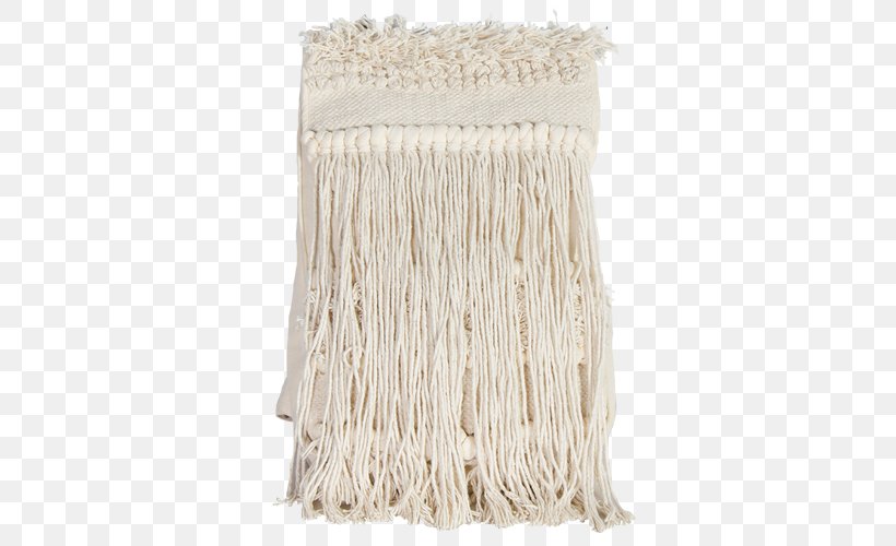 Boho-chic Tassel Woven Fabric Pom-pom Luxe Haven, PNG, 500x500px, Bohochic, Bag, Beige, Blanket, Chenille Fabric Download Free