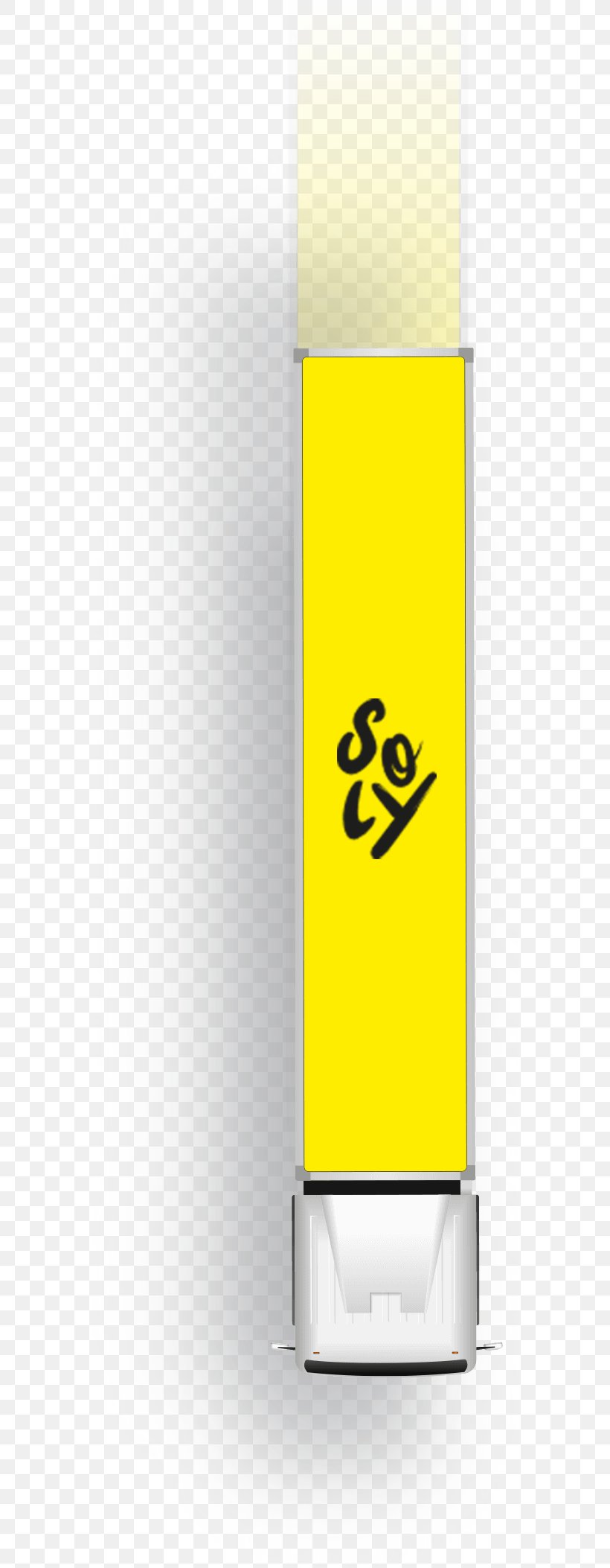 Brand Technology, PNG, 574x2106px, Brand, Technology, Yellow Download Free