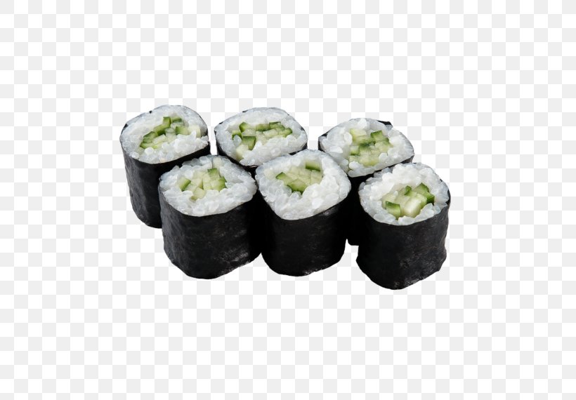 California Roll Gimbap Sushi Nori 07030, PNG, 770x570px, California Roll, Asian Food, Cuisine, Dish, Food Download Free