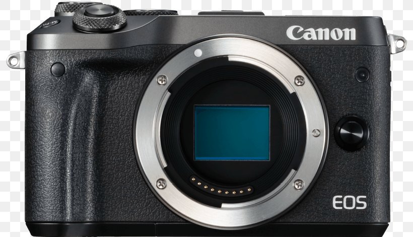 Canon EF Lens Mount Mirrorless Interchangeable-lens Camera Photography, PNG, 800x470px, Canon Ef Lens Mount, Camera, Camera Accessory, Camera Lens, Cameras Optics Download Free