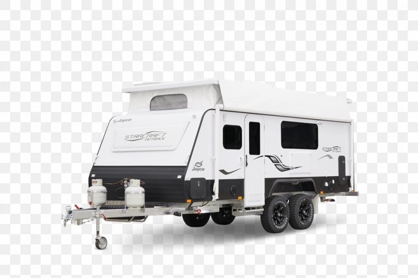 Caravan Motor Vehicle Campervans Jayco, Inc., PNG, 1060x707px, Car, Automotive Exterior, Axle, Campervans, Caravan Download Free