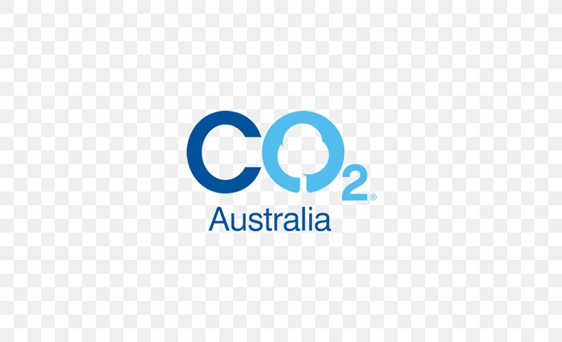 Carbon Dioxide Low-carbon Economy Carbon Project Greenhouse Gas Carbon Sink, PNG, 500x500px, Carbon Dioxide, Area, Blue, Brand, Business Download Free