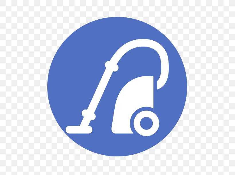 Carpet Cleaning Maid Service Steam Cleaning Pressure Washers, PNG, 599x612px, Carpet Cleaning, Blue, Brand, Carpet, Cleaner Download Free