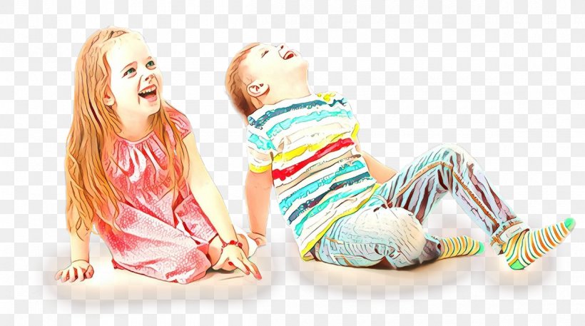 Child Toddler Play Baby Sitting, PNG, 1200x670px, Cartoon, Baby, Child, Play, Sitting Download Free