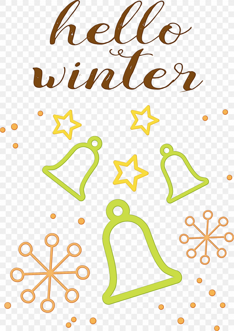 Christmas Day, PNG, 1840x2603px, Hello Winter, Black, Christmas Day, Clothing, Email Download Free