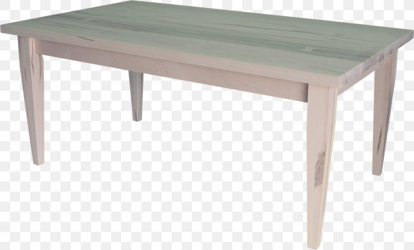 Coffee Tables Garden Furniture Trestle Desk, PNG, 1024x620px, Table, Aluminium, Coffee Tables, Desk, Drawer Download Free
