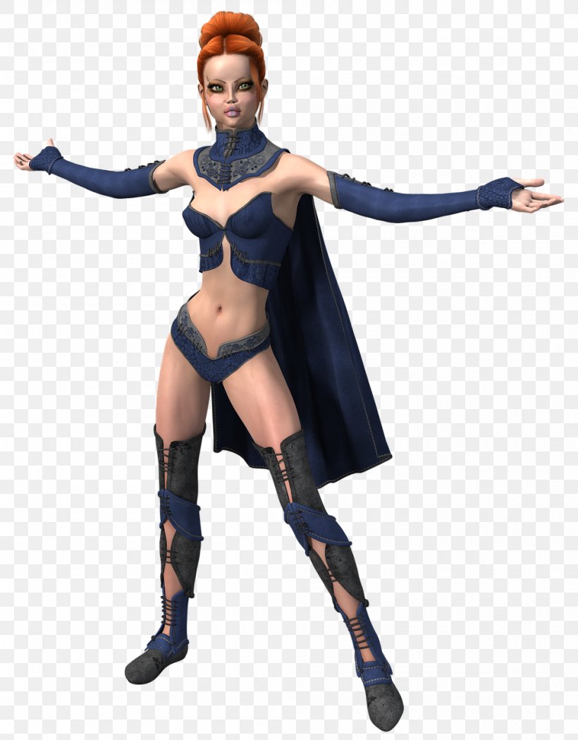 Woman Female, PNG, 1000x1280px, Woman, Action Figure, Adult, Art, Computer Download Free