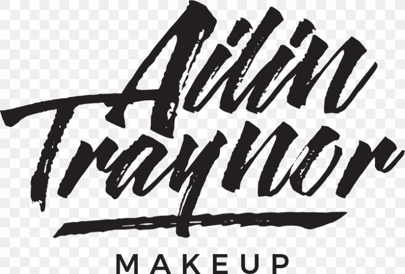 Cosmetics Make-up Artist Logo County Armagh, PNG, 835x565px, Cosmetics, Artist, Black, Black And White, Blog Download Free