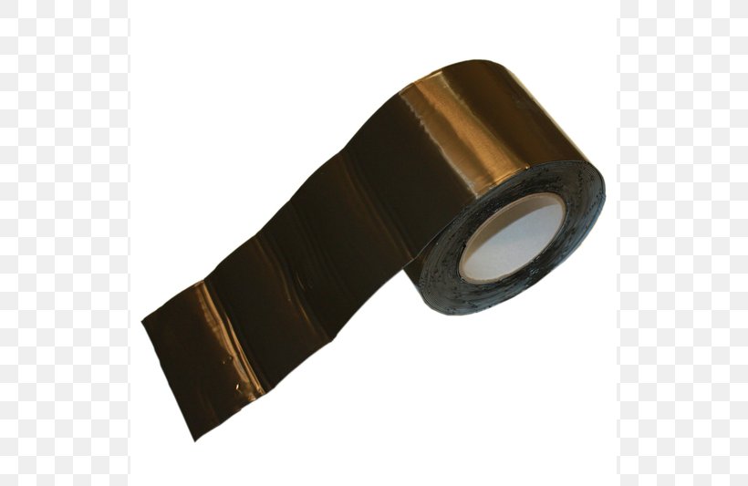 Dachdeckung Roof EPDM Rubber Adhesive Tape Flashing, PNG, 800x533px, Dachdeckung, Adhesive, Adhesive Tape, Asfalt, Corrugated Galvanised Iron Download Free