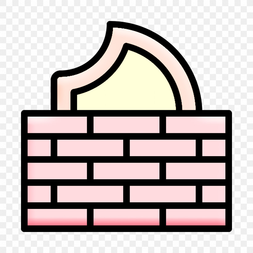 Data Protection Icon Firewall Icon Hacker Icon, PNG, 1228x1228px, Data Protection Icon, Firewall Icon, Hacker Icon, Rectangle Download Free