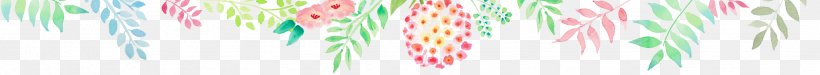 Desktop Wallpaper Close-up Line Plant Stem Pattern, PNG, 2041x188px, Closeup, Computer, Grass, Green, Pink Download Free