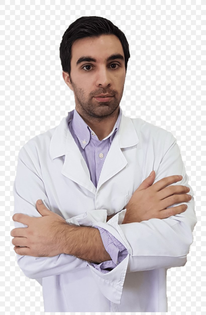 Doctor Of Medicine Physician Health Care Clinic, PNG, 1554x2377px, Medicine, Arm, Clinic, Doctor Of Medicine, Dress Shirt Download Free
