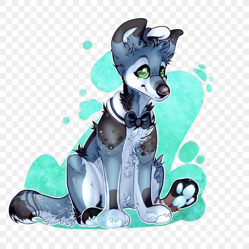 Dog Cartoon Figurine Tail, PNG, 1000x1000px, Dog, Carnivoran, Cartoon, Dog Like Mammal, Figurine Download Free