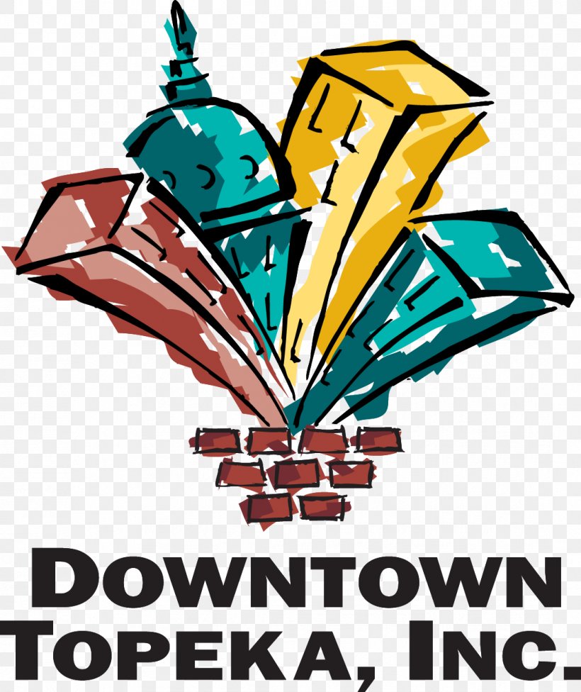 Downtown Topeka Inc Doorstep, Inc. Board Of Directors Organization Business, PNG, 1082x1289px, Downtown Topeka Inc, Artwork, Board Of Directors, Brand, Business Download Free