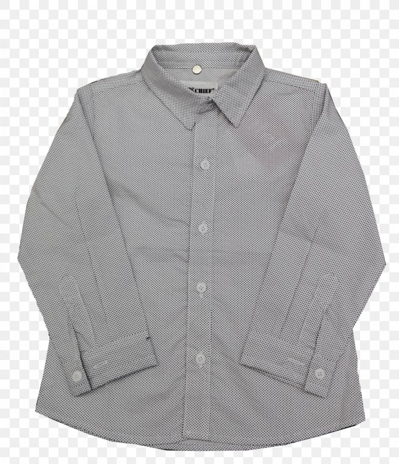 Dress Shirt Outerwear Collar Jacket Button, PNG, 1000x1164px, Dress Shirt, Barnes Noble, Button, Collar, Jacket Download Free