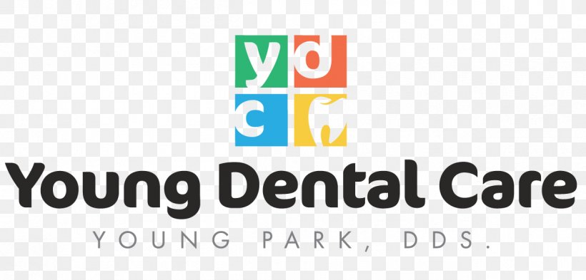 Everett Young Dental Care: Dr. Young Park DDS Dentistry Sooik Park, DDS, PNG, 1252x601px, Dentist, Area, Brand, Dentistry, Diagram Download Free