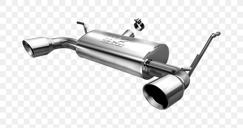 Exhaust System Jeep Car Aftermarket Exhaust Parts Catalytic Converter, PNG, 670x432px, 2018 Jeep Wrangler, Exhaust System, Aftermarket Exhaust Parts, Auto Part, Automotive Exhaust Download Free
