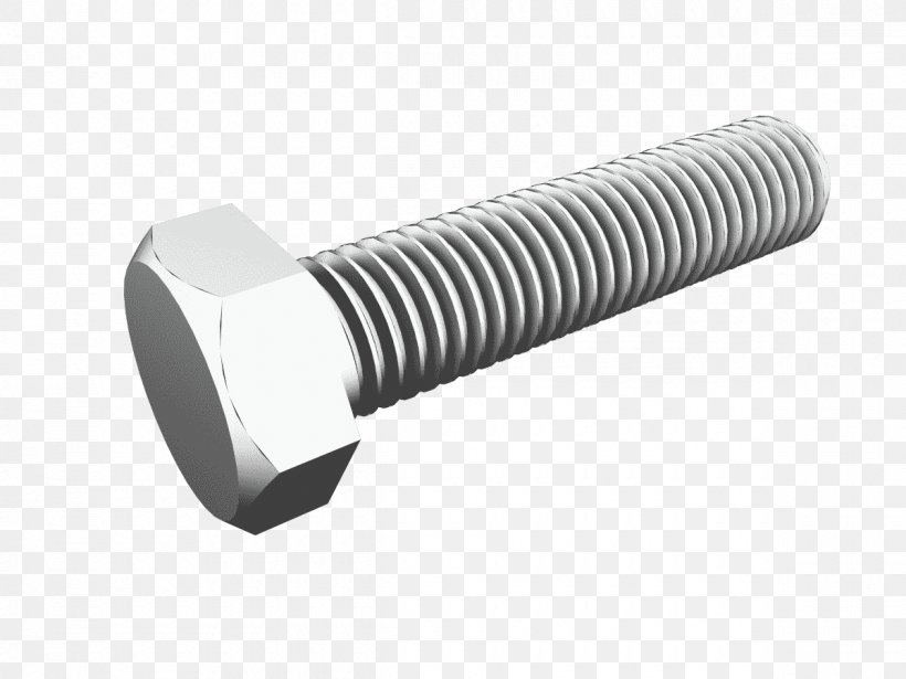 Fastener Screw Bolt Nut Material, PNG, 1200x900px, Fastener, Allbiz, Bolt, Building Materials, Cylinder Download Free
