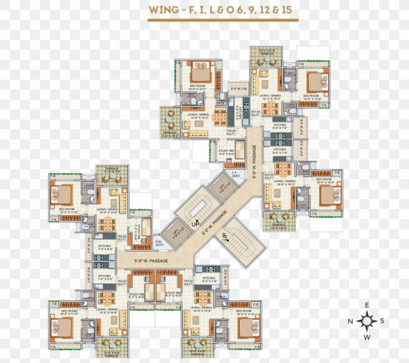 Floor Plan Building, PNG, 1024x911px, Floor Plan, Apartment, Area, Bedroom, Building Download Free