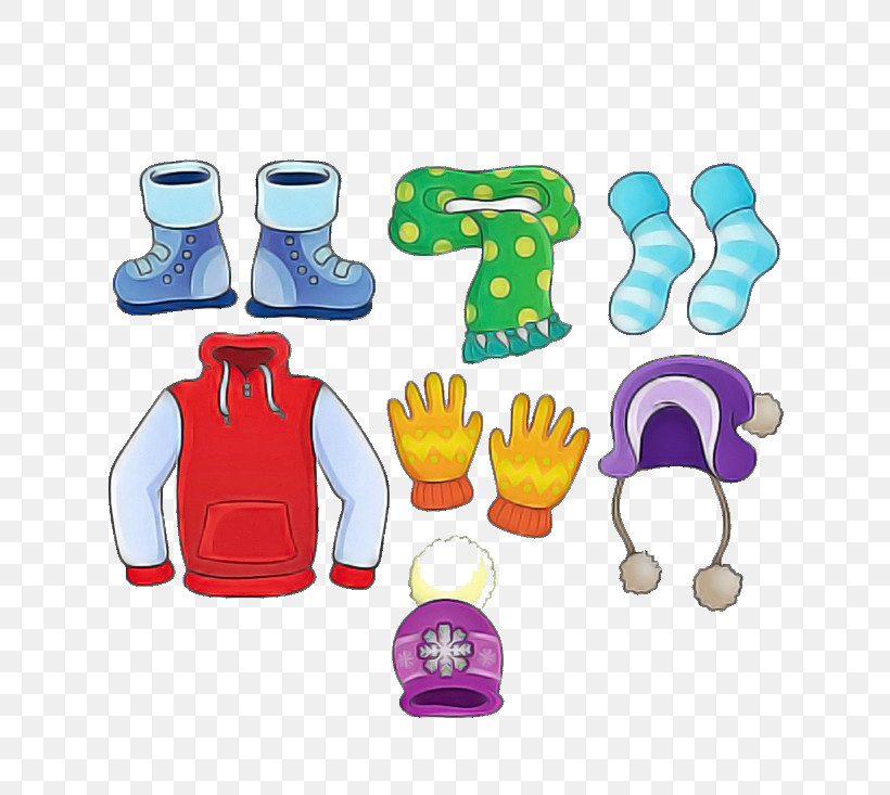 Glove Finger Personal Protective Equipment Baby Products, PNG, 650x733px, Glove, Baby Products, Finger, Personal Protective Equipment Download Free