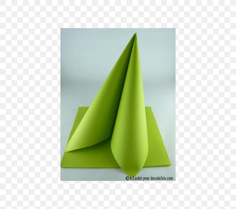 Green Triangle, PNG, 540x729px, Green, Triangle Download Free