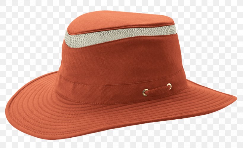 Hat, PNG, 827x505px, Hat, Headgear, Orange Download Free