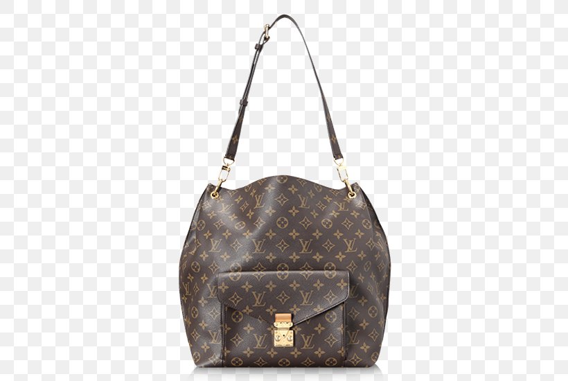 Hobo Bag Handbag Leather Strap Animal Product, PNG, 550x550px, Hobo Bag, Animal, Animal Product, Bag, Beige Download Free