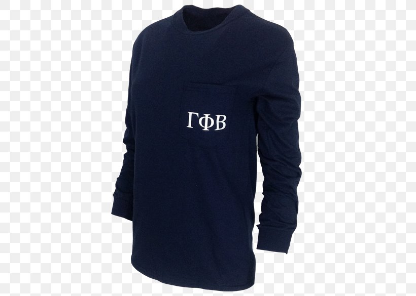 Hoodie Long-sleeved T-shirt Long-sleeved T-shirt Bluza, PNG, 464x585px, Hoodie, Active Shirt, Bluza, Electric Blue, Long Sleeved T Shirt Download Free