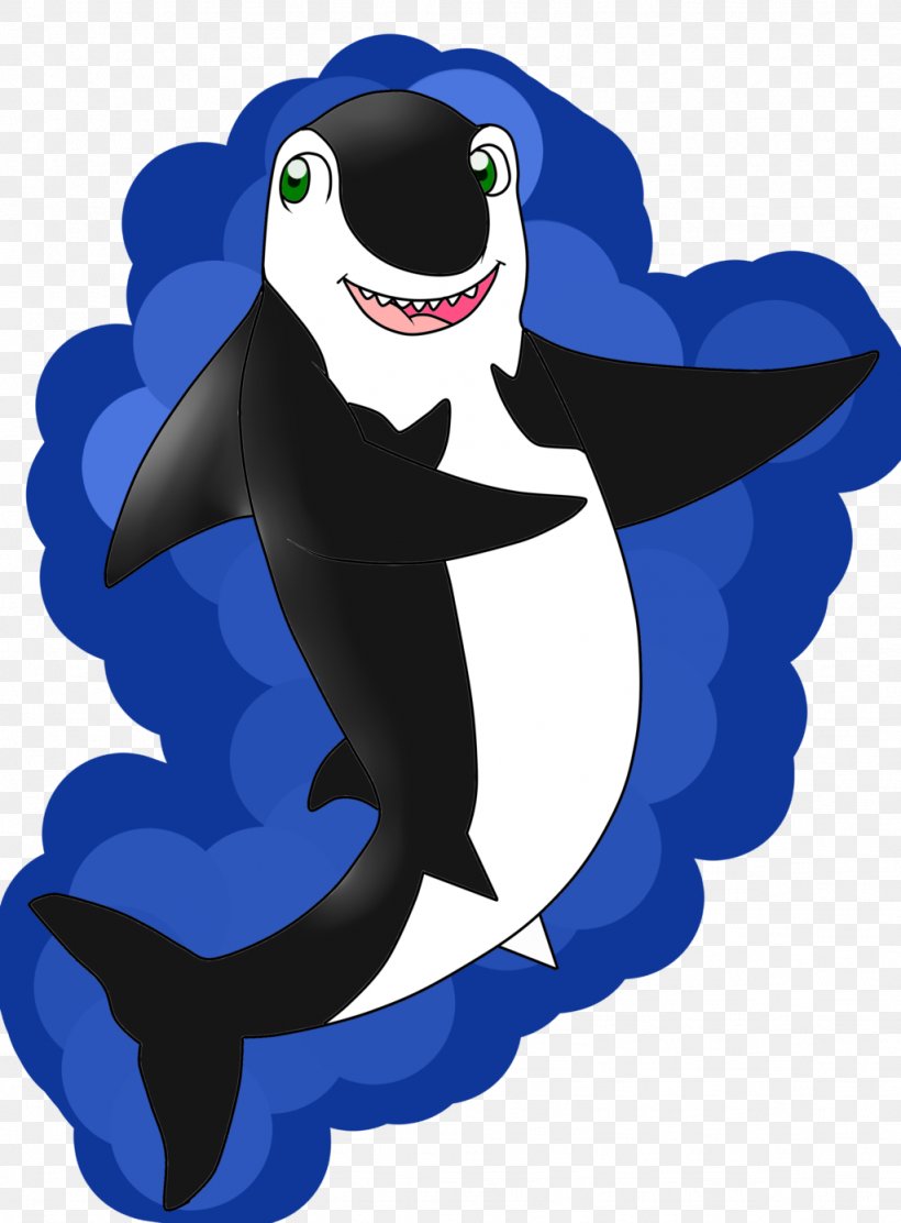 Hungry Shark Evolution Don Lino Drawing Great White Shark, PNG, 1024x1389px, Shark, Art, Cartoon, Don Lino, Drawing Download Free