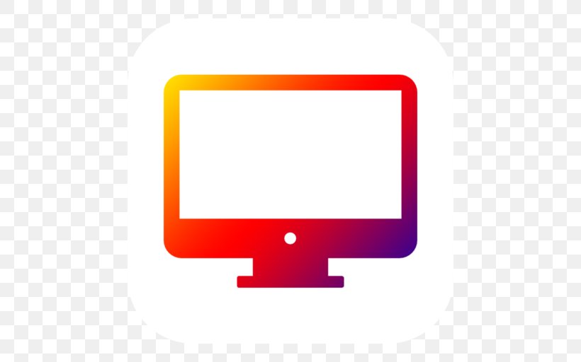 IGTV Video Instagram Social Networking Service Apple, PNG, 512x512px, 2018, Video, App Store, Apple, Computer Icon Download Free