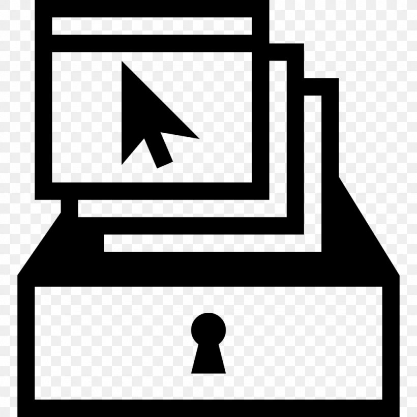 Information Library Symbol Privacy Policy, PNG, 1024x1024px, Information, Area, Black, Black And White, Brand Download Free