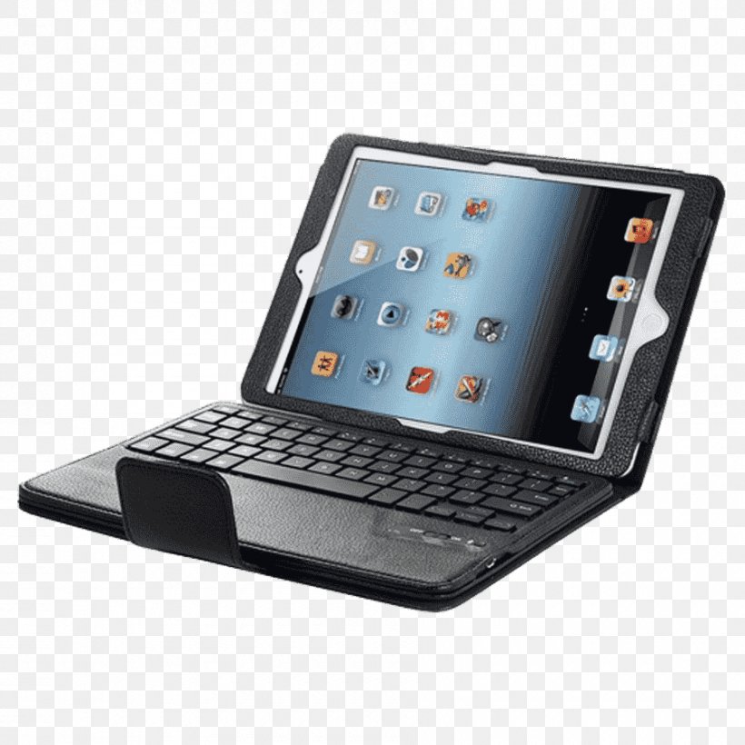 IPad Air Computer Keyboard IPad 2 IPad 3, PNG, 900x900px, Ipad Air, Apple, Computer Keyboard, Electronic Device, Electronics Download Free