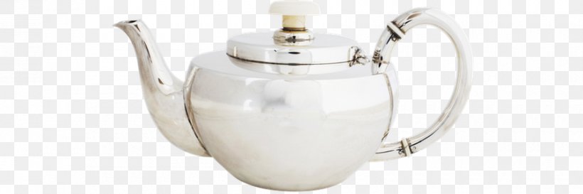 Jug Electric Kettle Teapot Tennessee, PNG, 900x300px, Jug, Drinkware, Electric Kettle, Electricity, Kettle Download Free