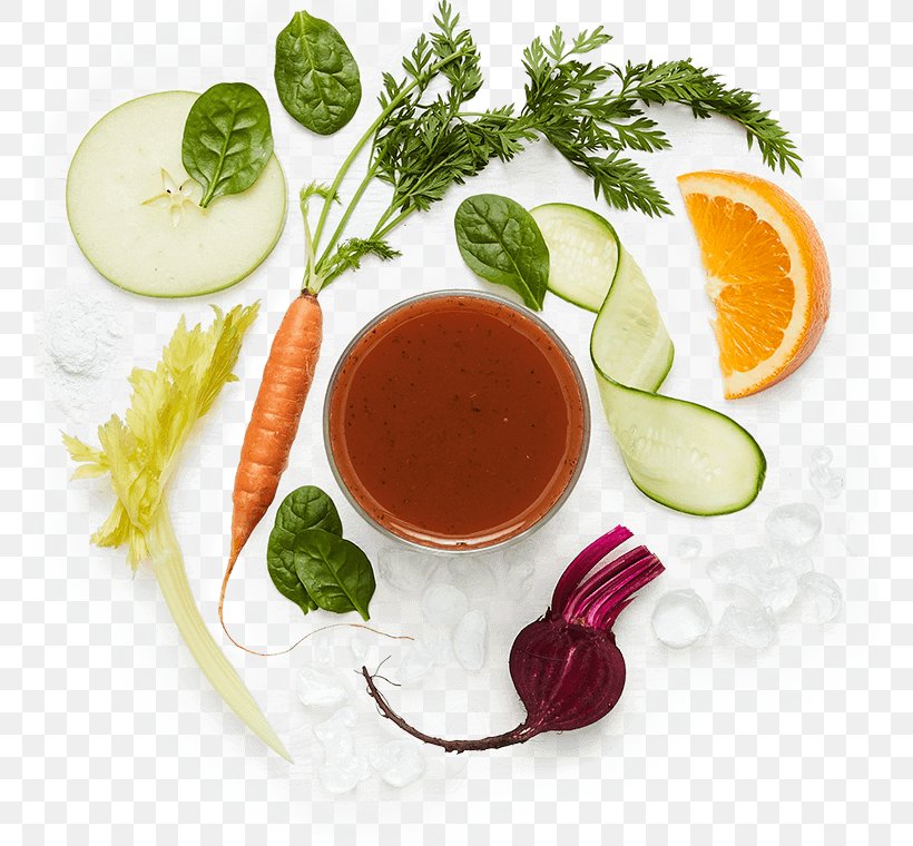Juice Smoothie Leaf Vegetable Vegetarian Cuisine Recipe, PNG, 760x760px, Juice, Boost Juice, Condiment, Diet, Diet Food Download Free