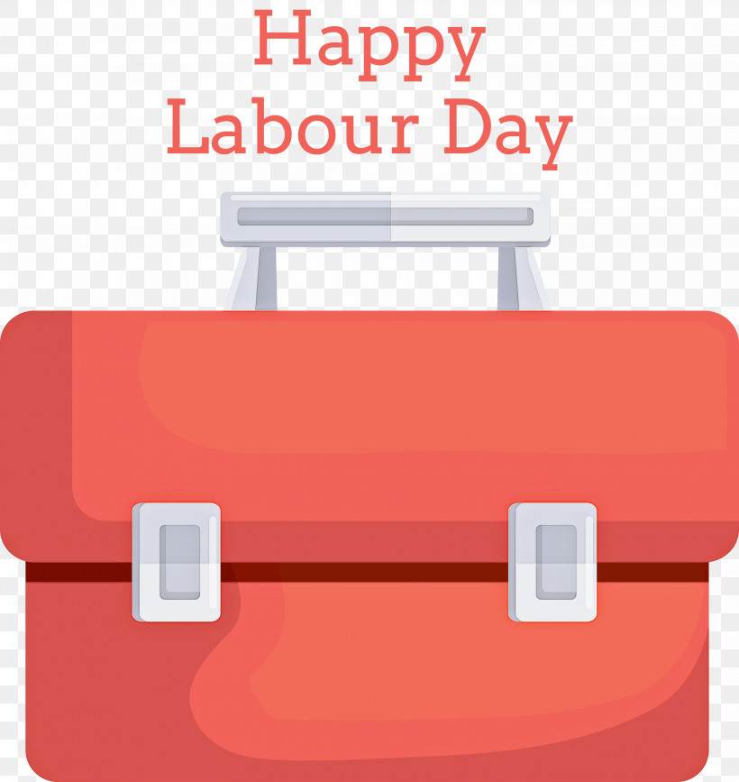 Labor Day Labour Day, PNG, 2836x3000px, Labor Day, Chart, Chore Chart, Geometry, Handbag Download Free
