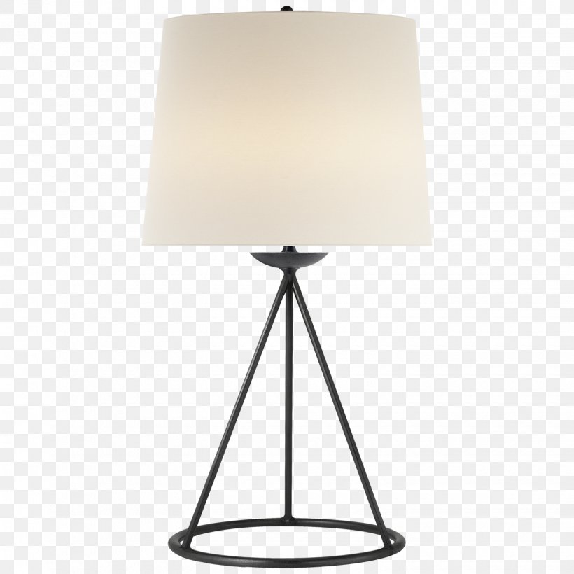 Lamp Table Lighting, PNG, 1440x1440px, Lamp, Iron, Light Fixture, Lighting, Lighting Accessory Download Free