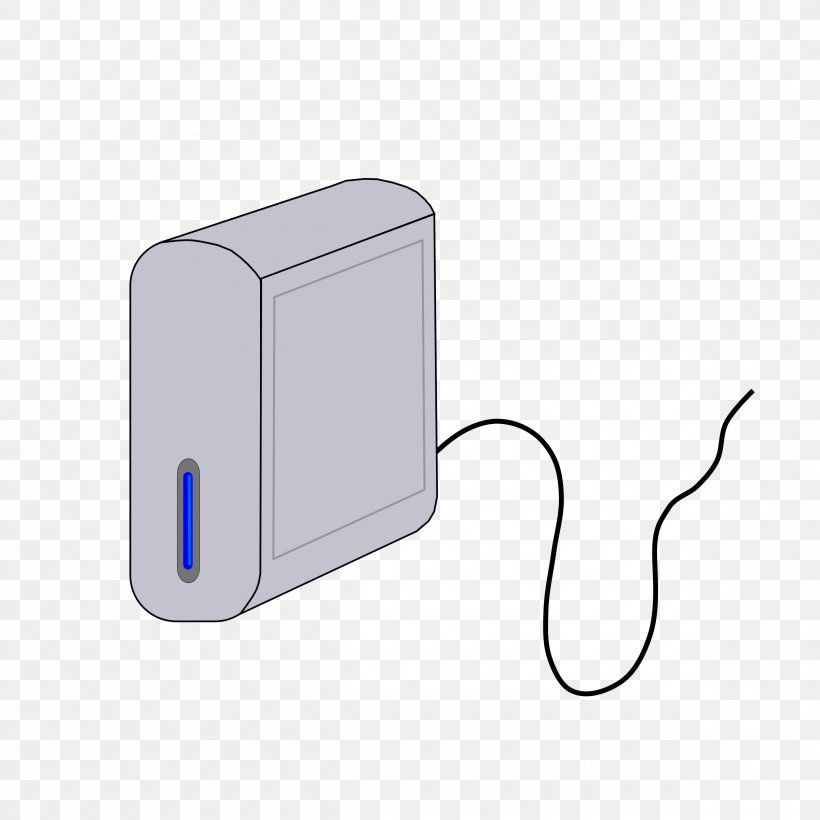 Laptop Hard Drives USB Flash Drives Clip Art, PNG, 2400x2400px, Laptop, Computer Graphics, Computer Hardware, Disk Storage, Electronic Device Download Free