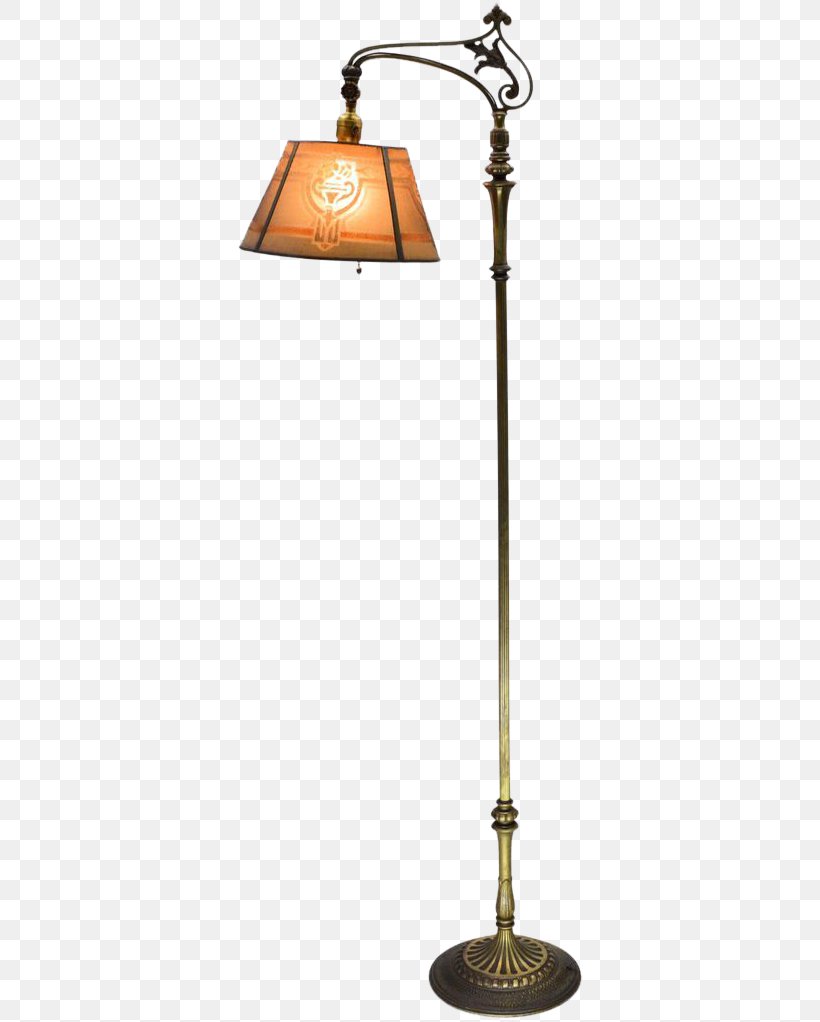 Light Cartoon, PNG, 346x1022px, Light, Antique, Arc Lamp, Arco, Electric Light Download Free