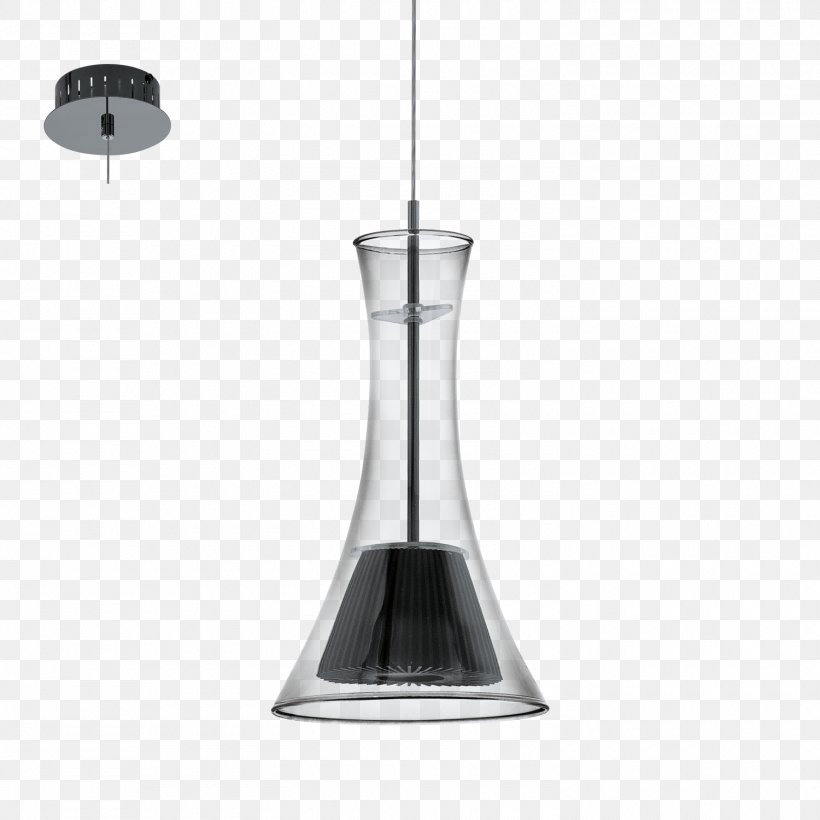 Light Fixture Pill, Tyrol Pendant Light Lighting, PNG, 1500x1500px, Light, Barware, Ceiling, Ceiling Fixture, Chandelier Download Free