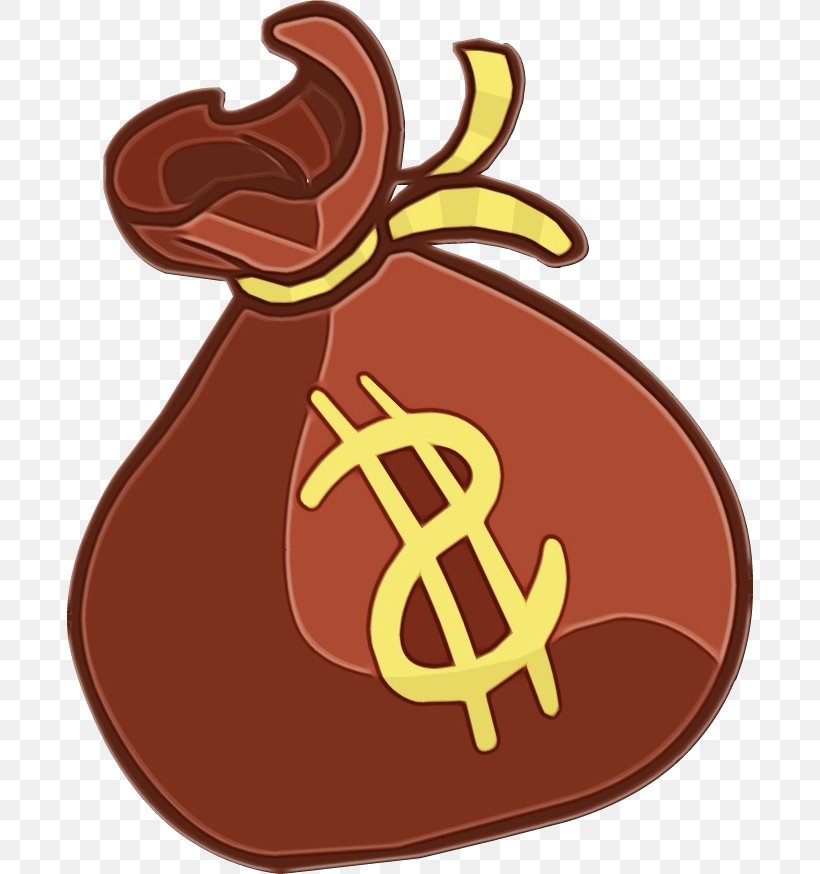 Money Bag, PNG, 686x874px, Money Bag, Bag, Logo, Money, Money Clip Download Free