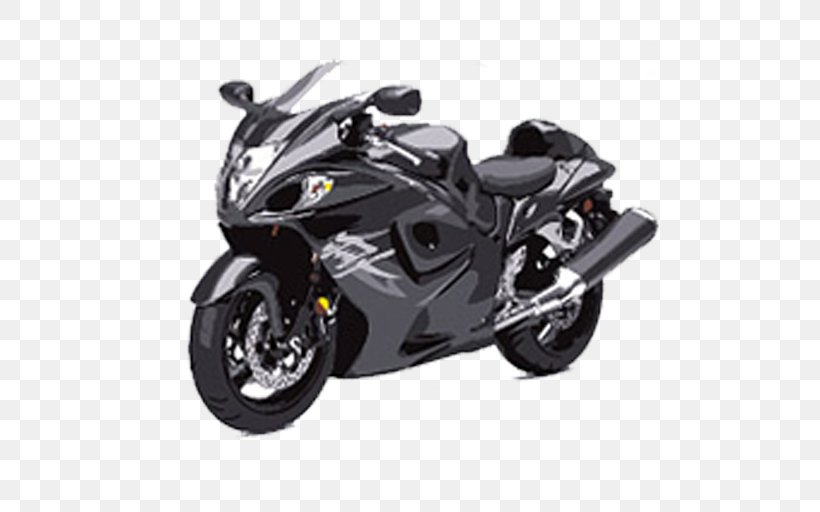 Motorcycle Helmets Suzuki Car Vector Graphics, PNG, 512x512px, Motorcycle Helmets, Automotive Exterior, Automotive Wheel System, Bicycle, Car Download Free