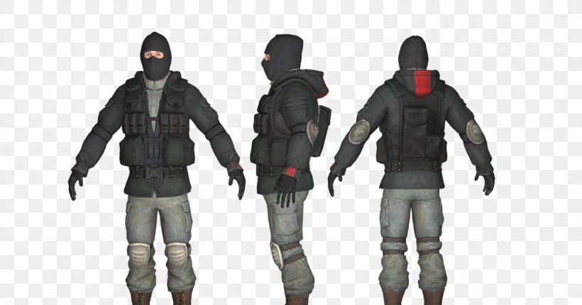 Outerwear, PNG, 1200x630px, Outerwear, Action Figure, Personal Protective Equipment Download Free