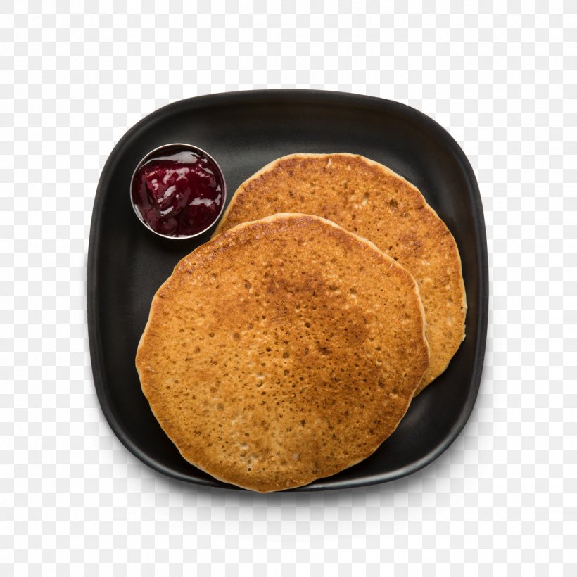 Pancake Breakfast Food Dish Cuisine, PNG, 1242x1242px, Pancake, Almond Butter, Berry, Breakfast, Calorie Download Free