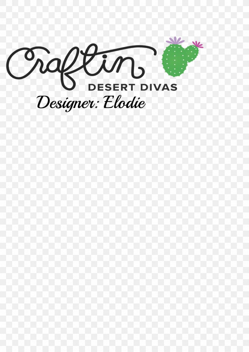 Paper Embossing Card Stock Brand Logo Postage Stamps, PNG, 1131x1600px, Paper Embossing, Area, Blog, Brand, Card Stock Download Free